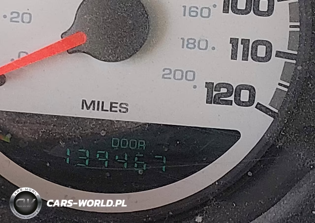 2005 Dodge Neon Sxt VIN:1B3ES56C35D219888 - 15