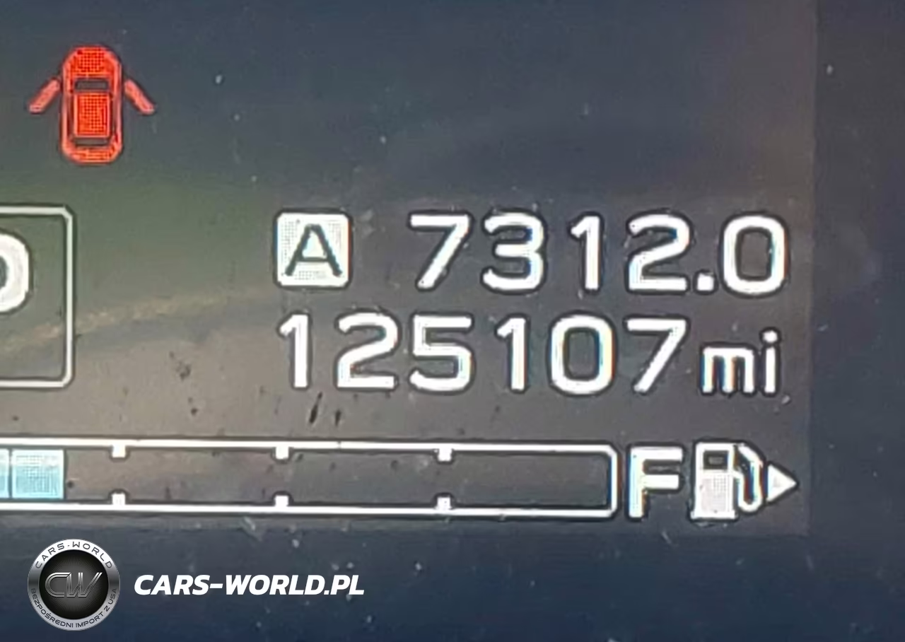 2019 Subaru Impreza 2.0I Sport VIN:4S3GTAM64K3756300 - 15