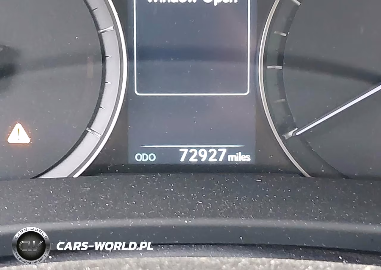 2022 Lexus Rx 350 VIN:2T2AZMAA8NC226966 - 16