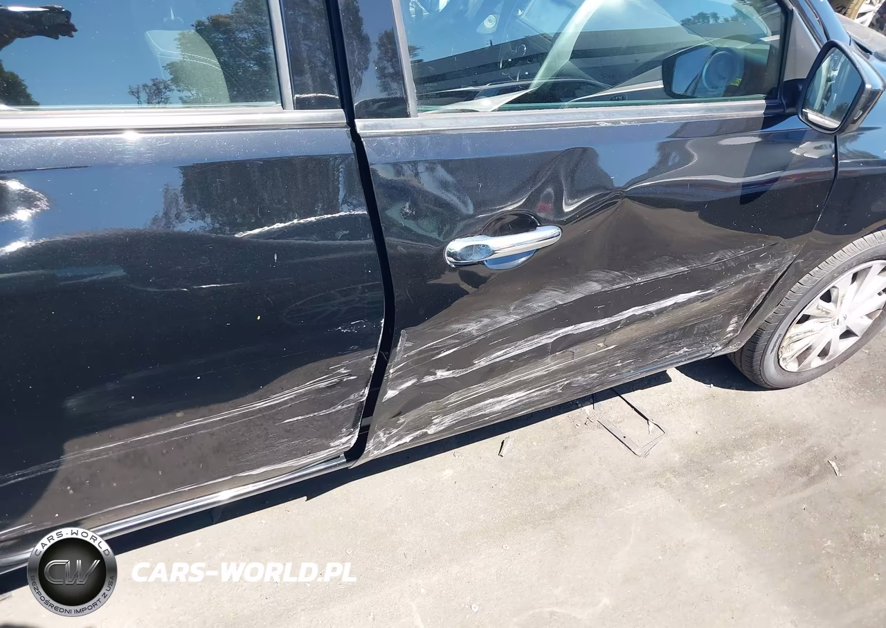 2018 Nissan Versa 1.6 Sv VIN:3N1CN7AP8JL877703 - 6