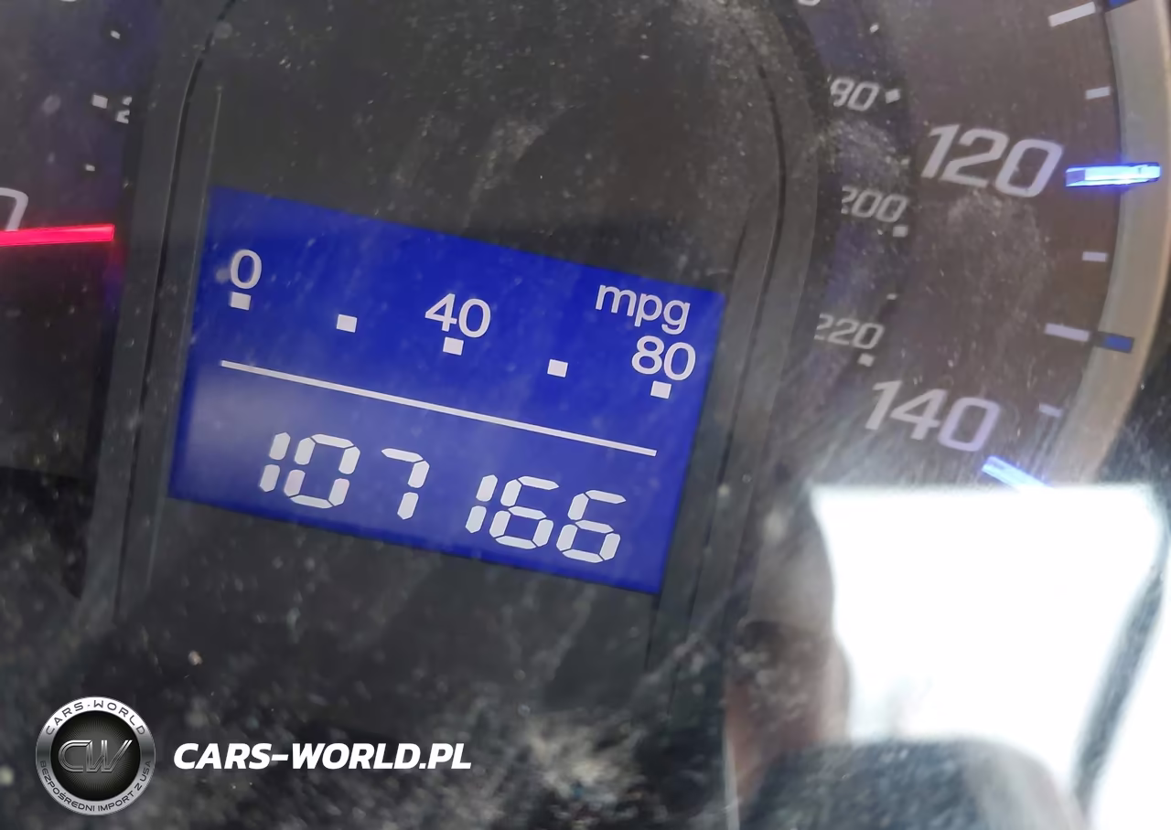 2012 Honda Fit Sport VIN:JHMGE8H59CC019310 - 15