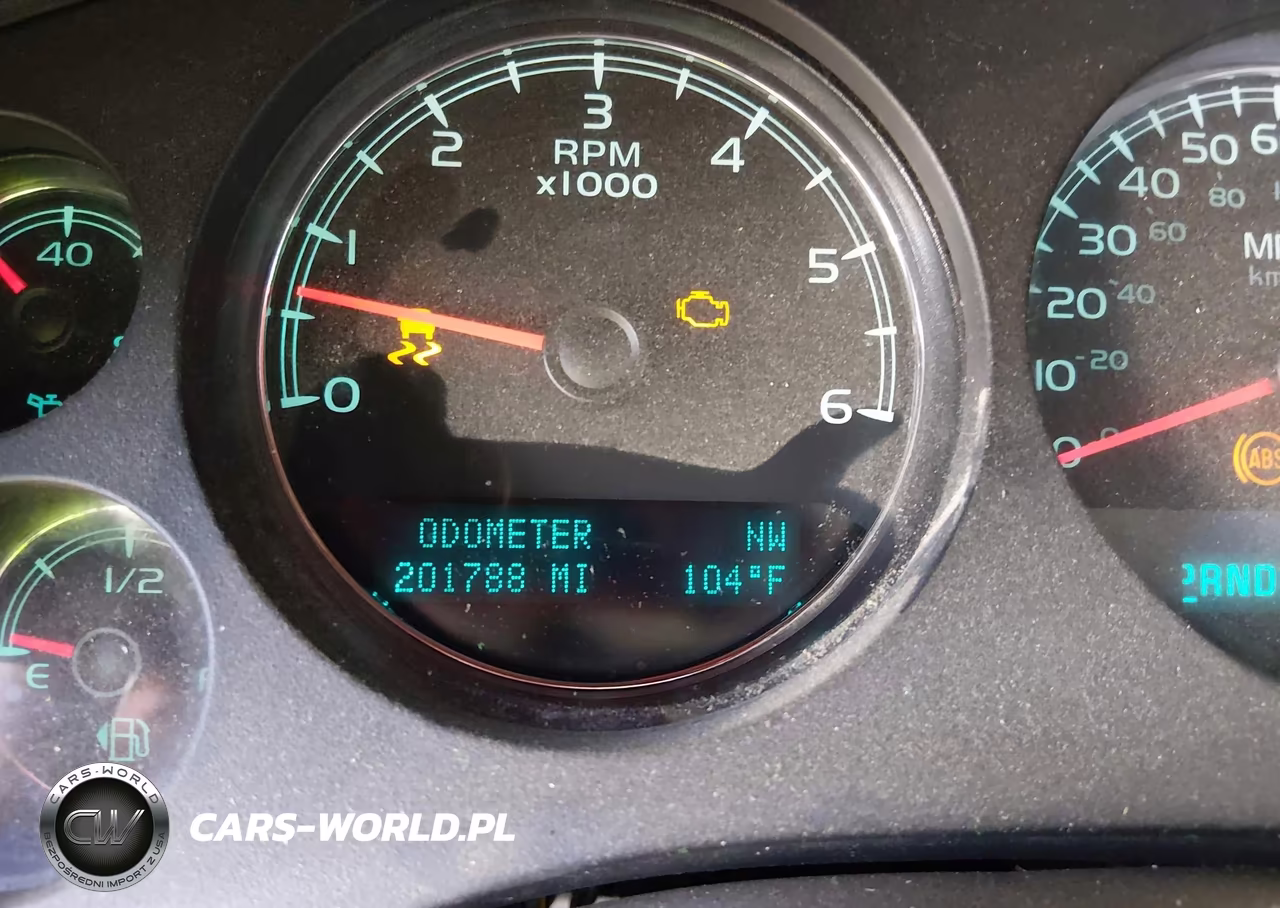 2014 Chevrolet Suburban Lt VIN:1GNSCJE08ER108892 - 14