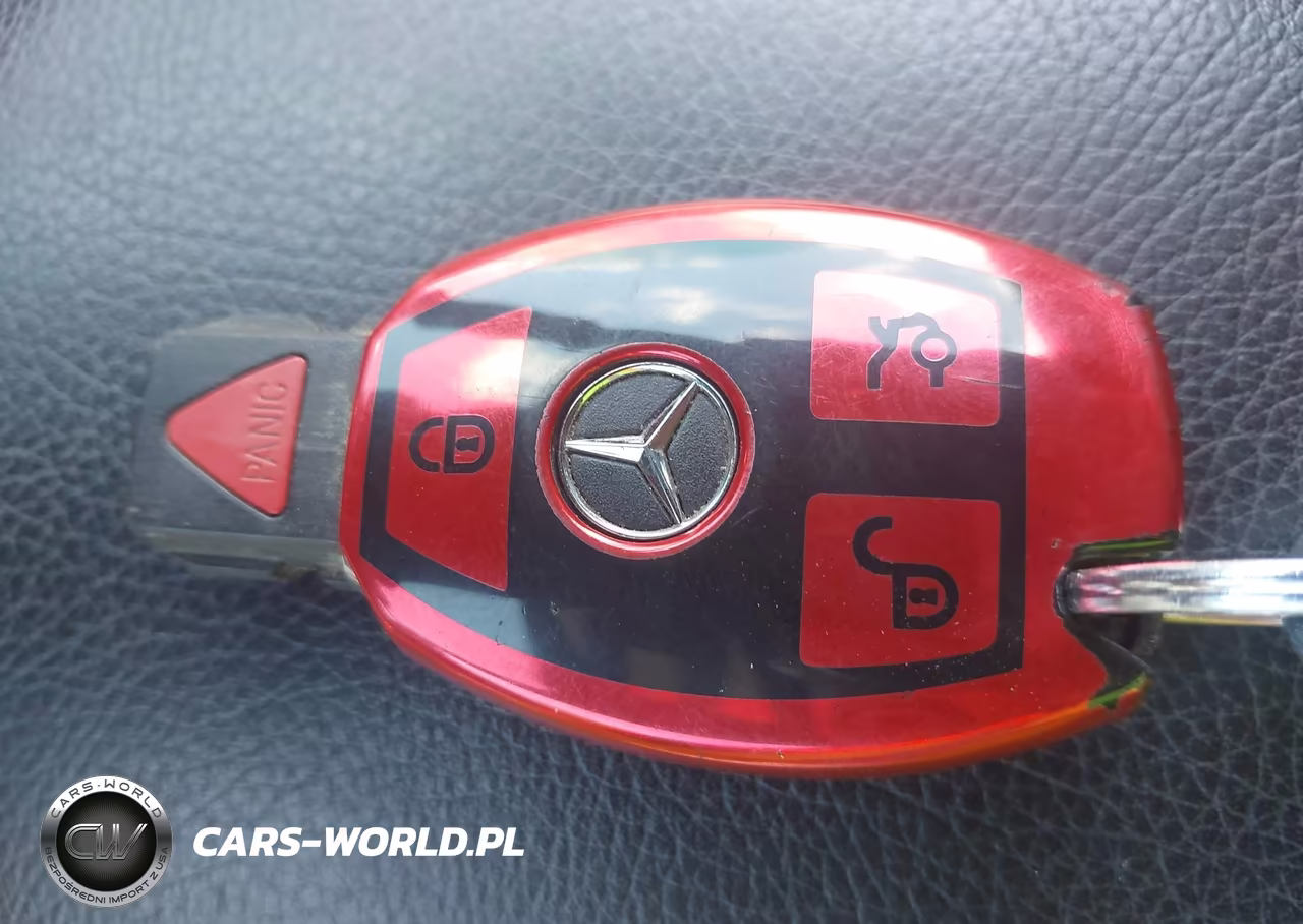 2014 Mercedes-Benz Cla 250 4Matic VIN:WDDSJ4GB7EN105249 - 11