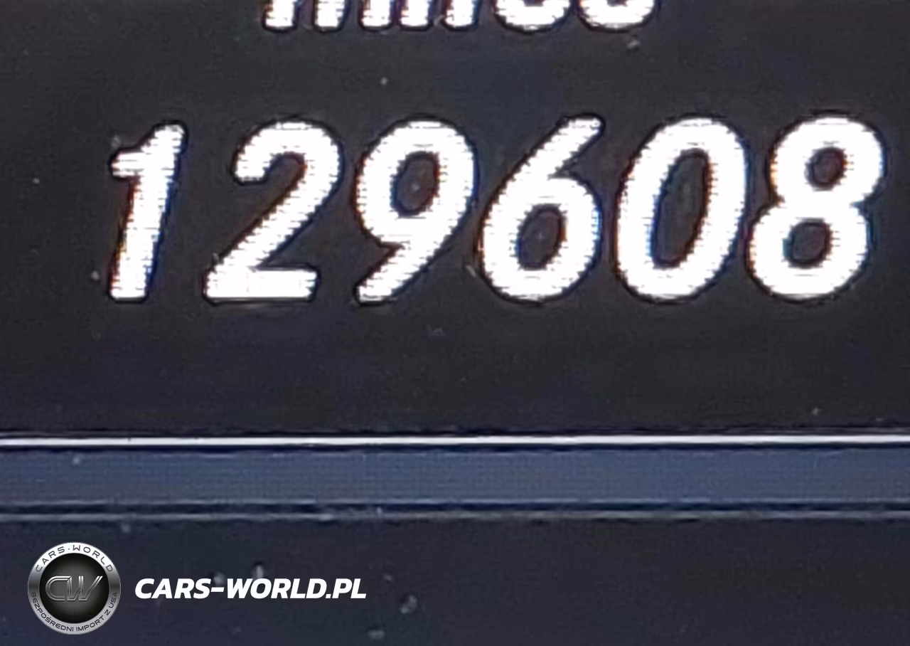 2014 Mercedes-Benz Cla 250 4Matic VIN:WDDSJ4GB7EN105249 - 16