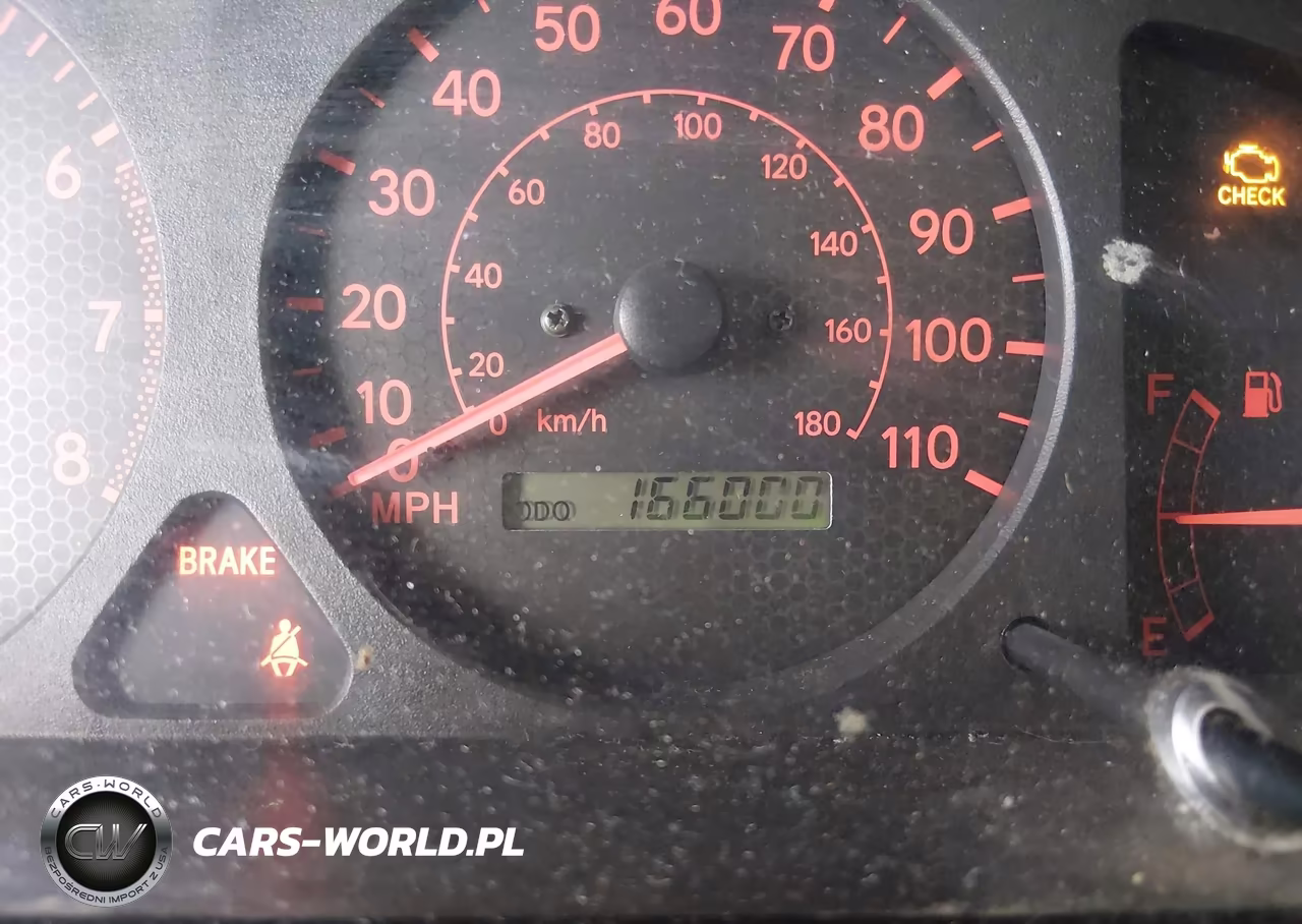 2002 Toyota Corolla S VIN:1NXBR12E72Z609252 - 7