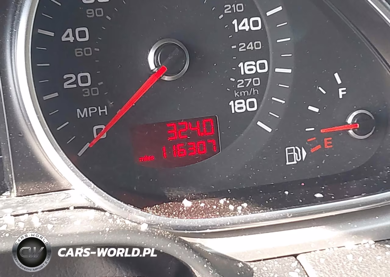 2011 Audi Q7 3.0T Premium VIN:WA1LGAFE5BD009476 - 15