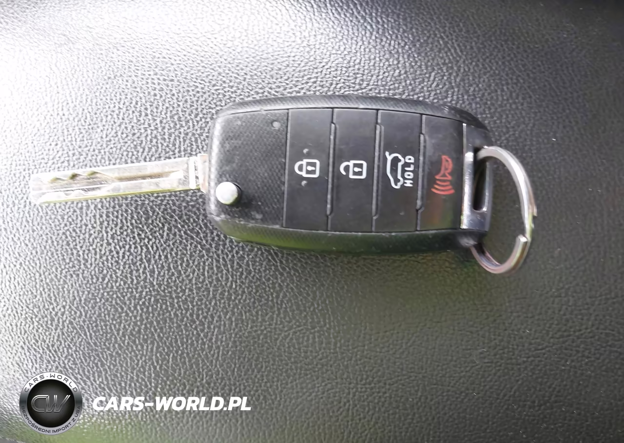 2014 Kia Soul VIN:KNDJN2A23E7716035 - 11