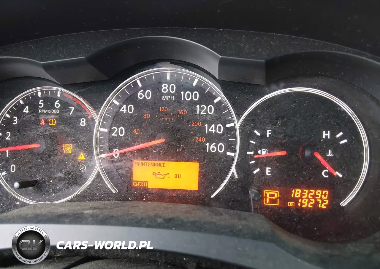 2012 Nissan Altima 2.5 S VIN:1N4AL2EP6CC162303 - 7