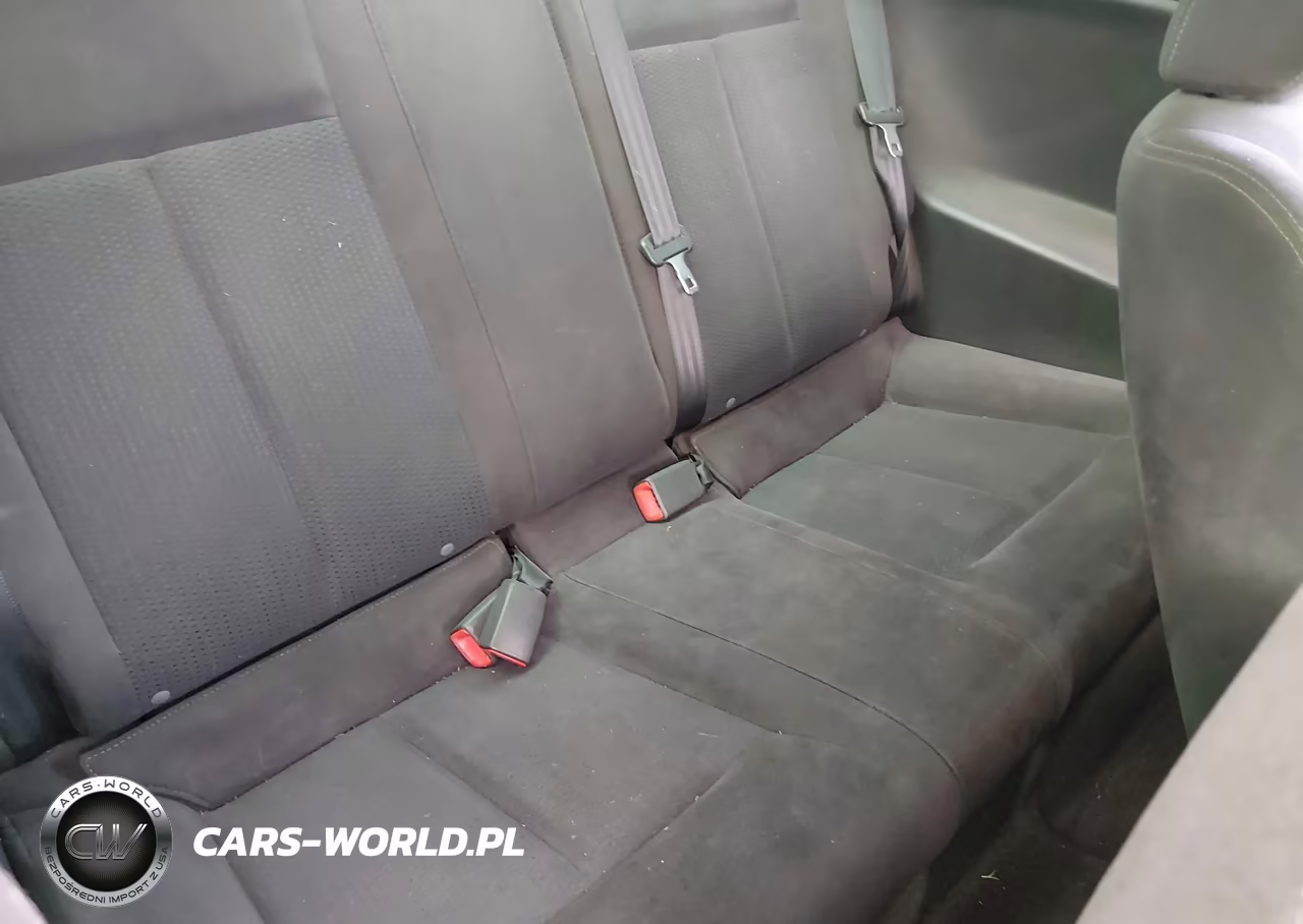 2012 Nissan Altima 2.5 S VIN:1N4AL2EP6CC162303 - 8
