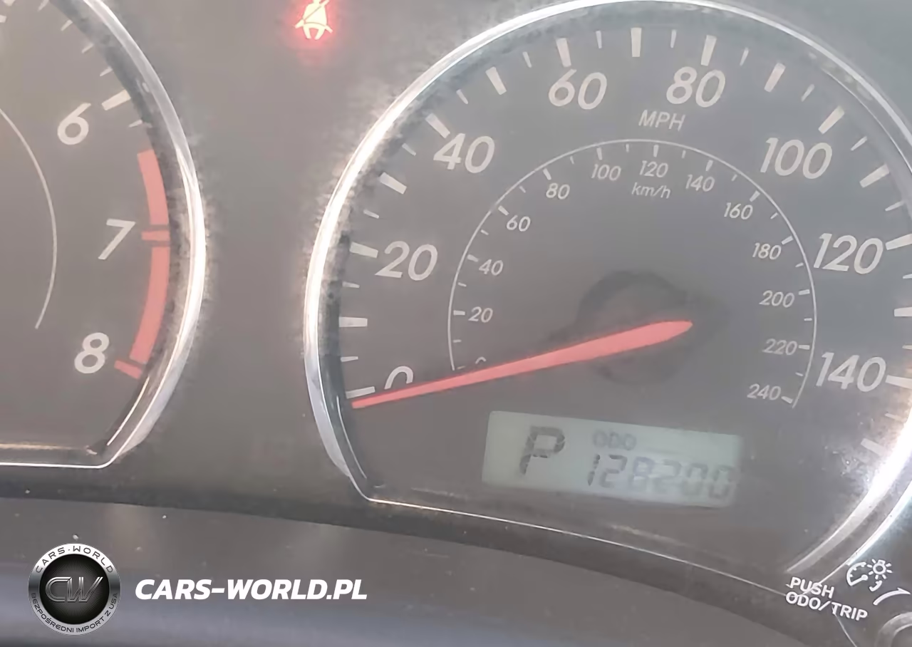 2013 Toyota Corolla S VIN:2T1BU4EE2DC116692 - 16