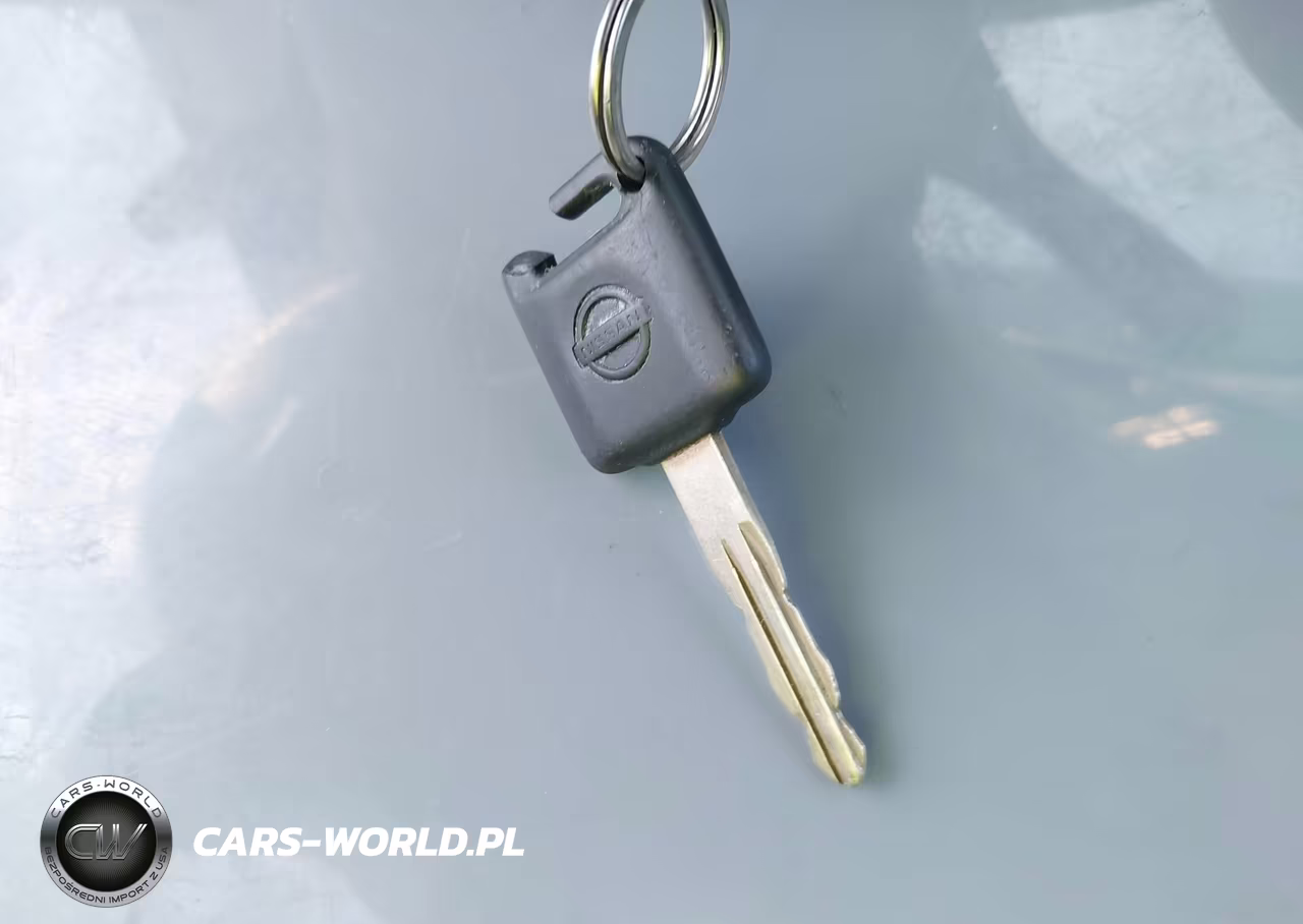 2017 Nissan Versa 1.6 S+ VIN:3N1CN7AP1HL805588 - 11