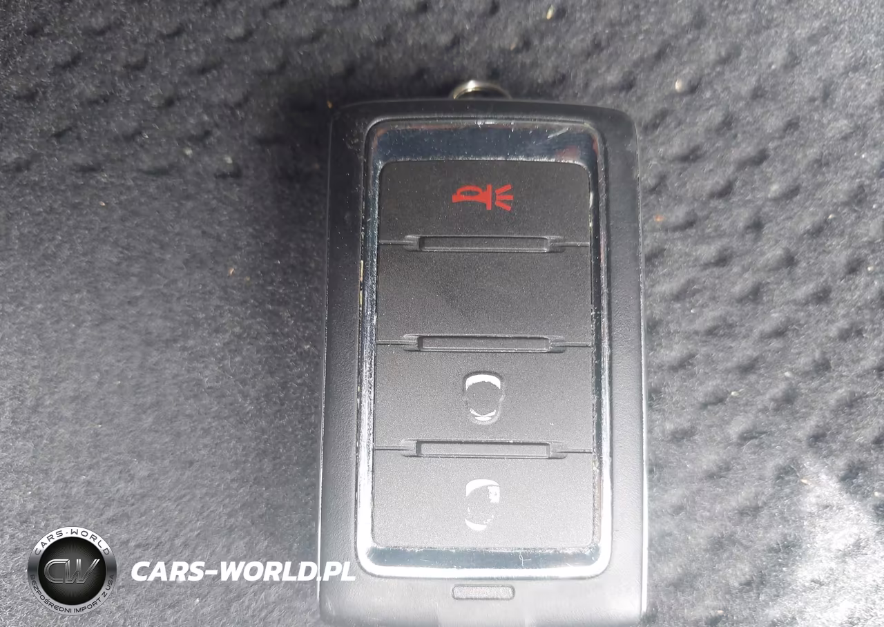 2025 Jeep Grand Cherokee L Laredo 4X2 VIN:1C4RJJAGXS8714499 - 11