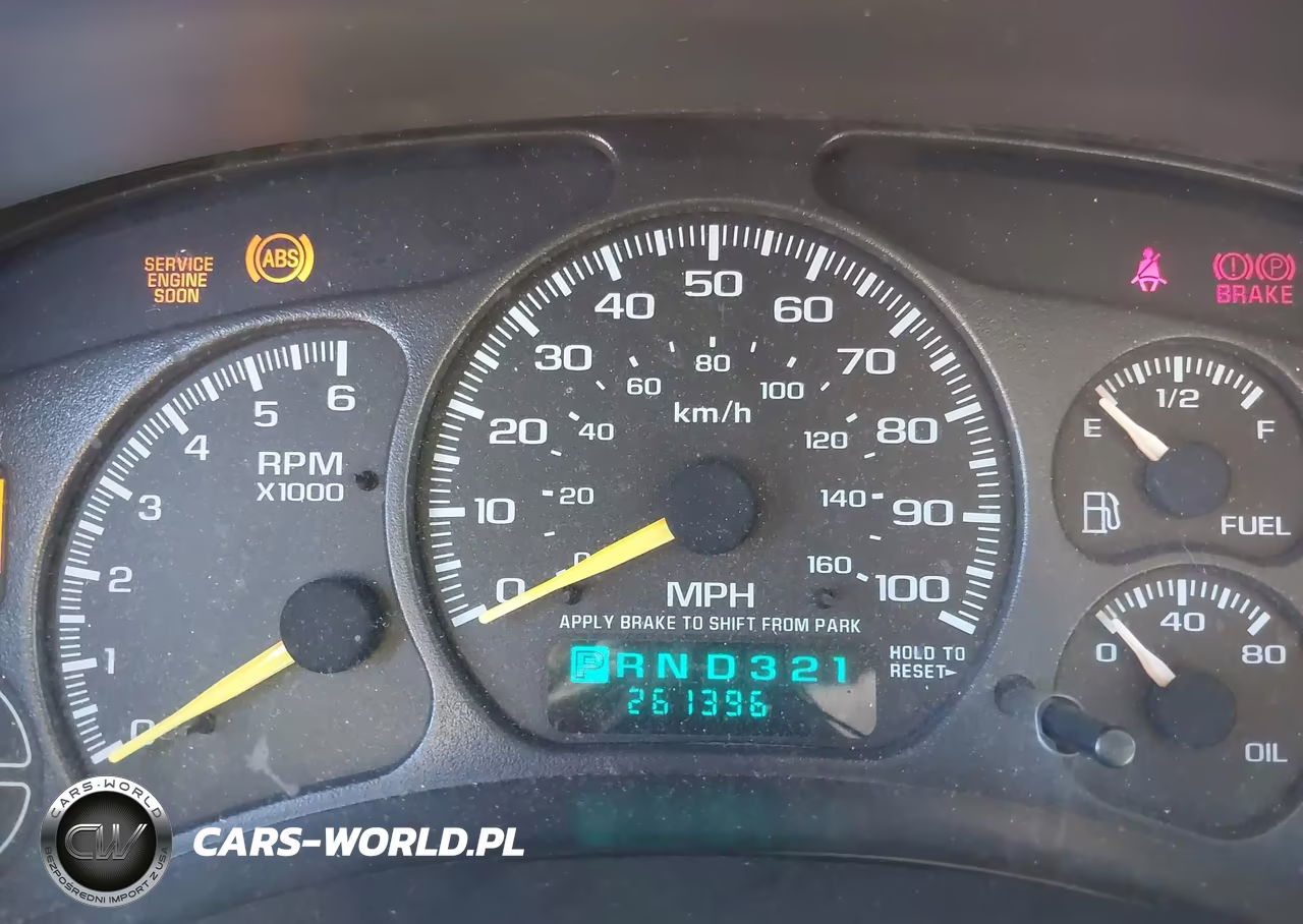2001 Chevrolet Silverado 1500 Ls VIN:1GCEC19V41Z157979 - 7