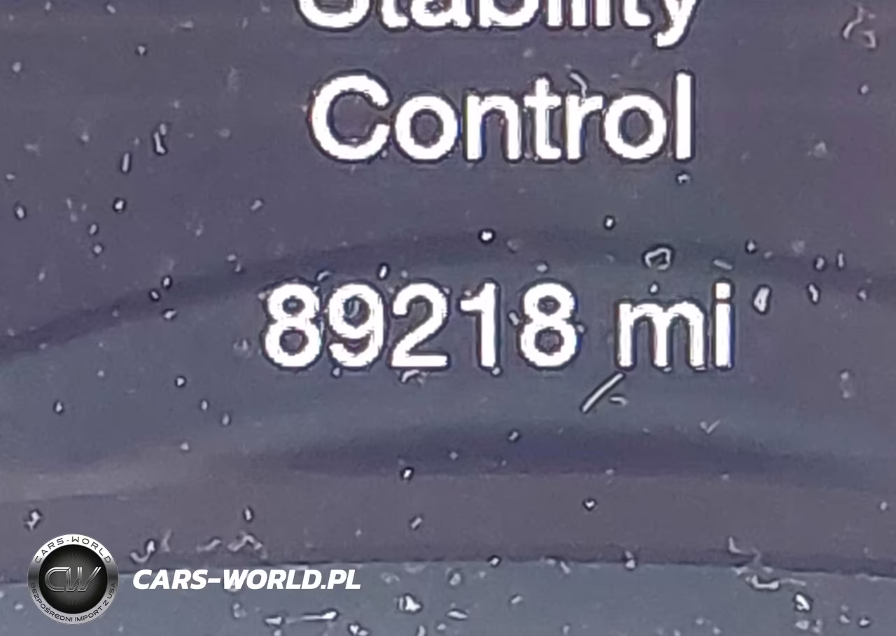 2020 Dodge Durango Sxt Plus Awd VIN:1C4RDJAG8LC224262 - 15