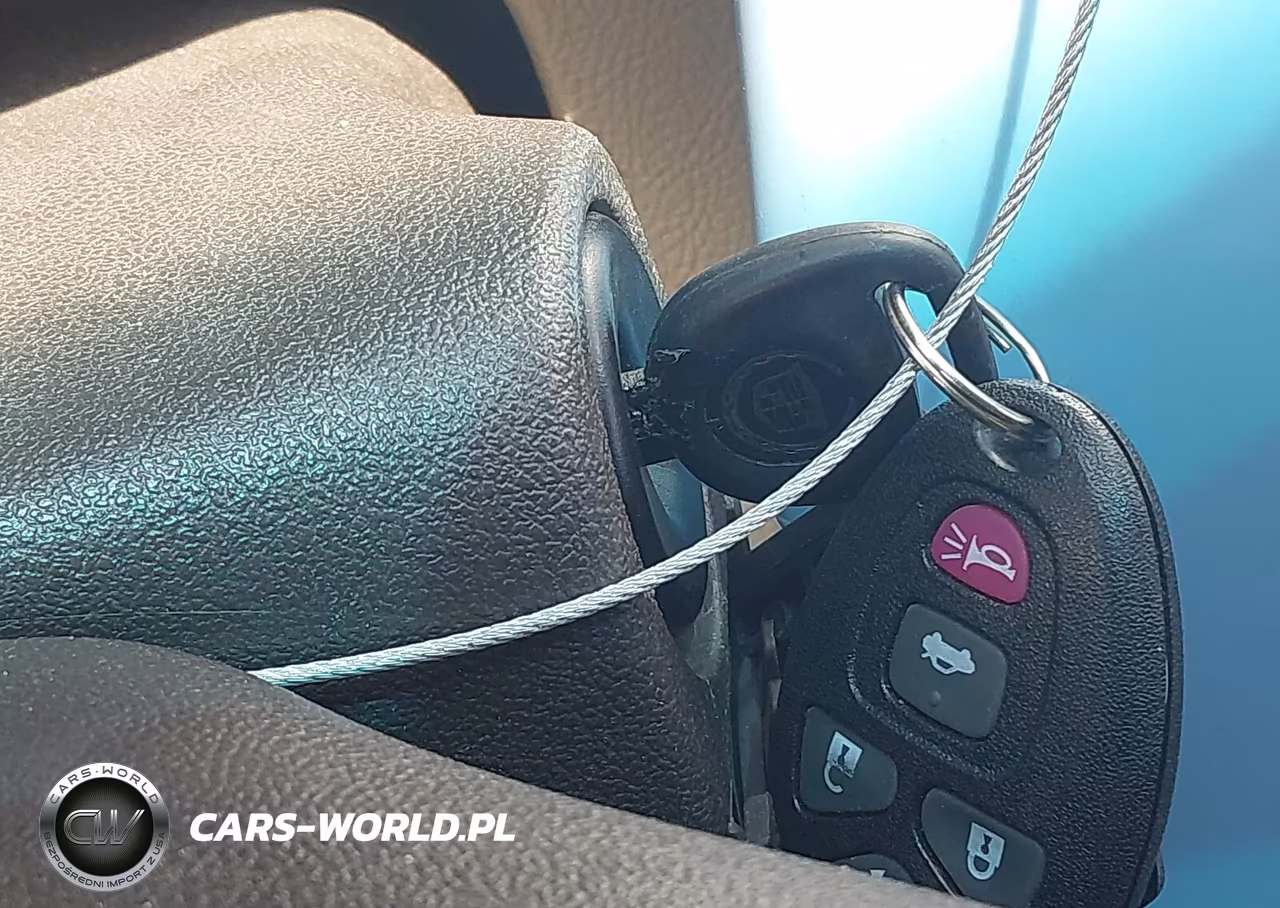 2007 Cadillac Dts Luxury Ii VIN:1G6KD57Y37U210703 - 11