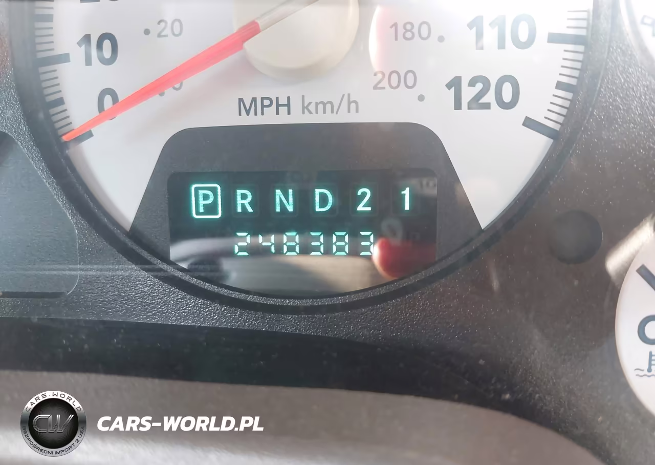 2007 Dodge Ram 1500 Slt VIN:3D7KR19D27G809019 - 15
