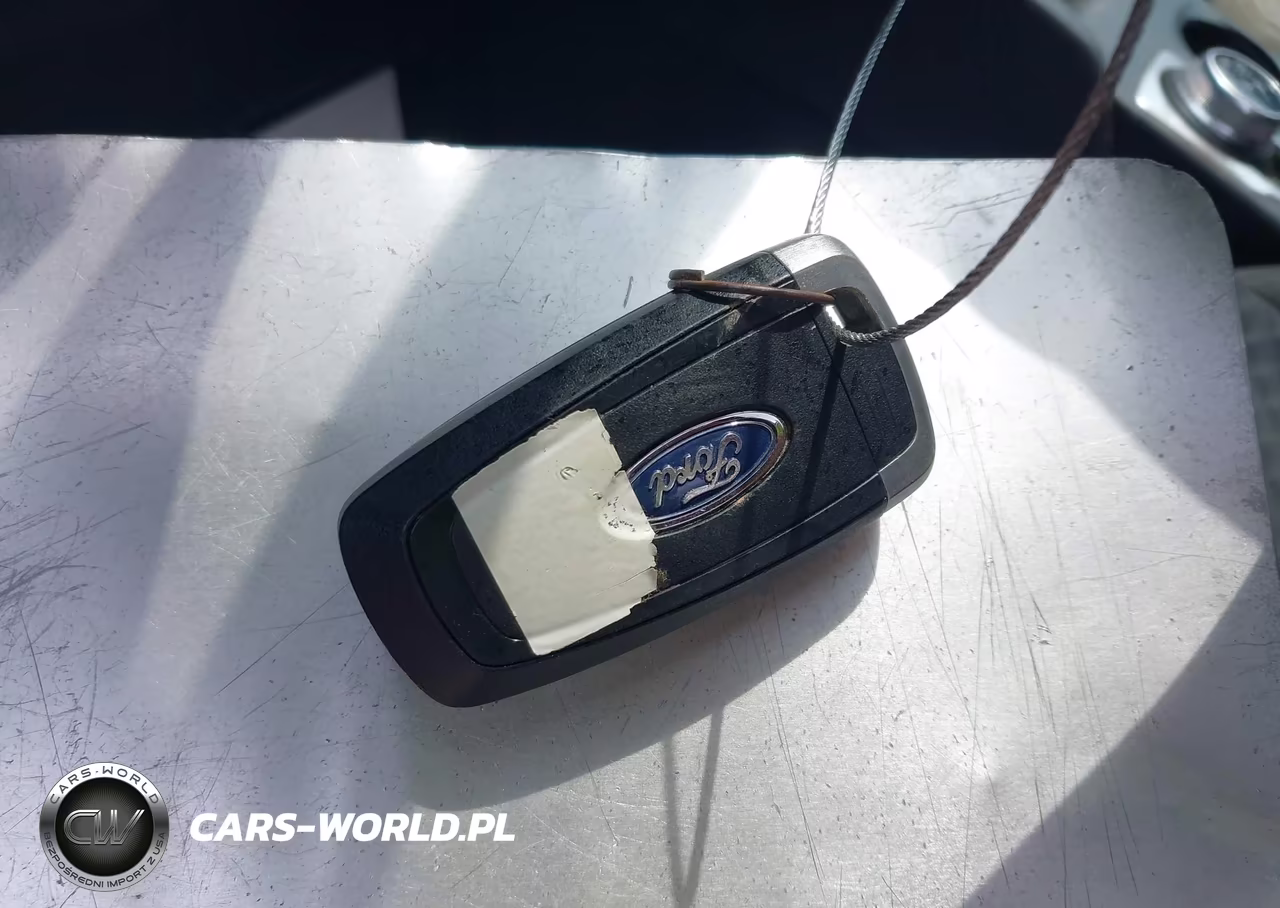 2022 Ford Escape Se VIN:1FMCU9G6XNUA07159 - 11