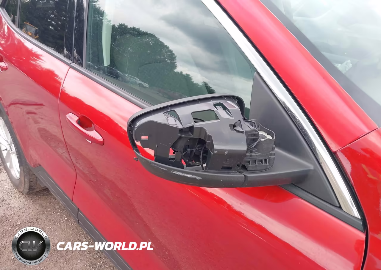 2022 Ford Escape Se VIN:1FMCU9G6XNUA07159 - 19