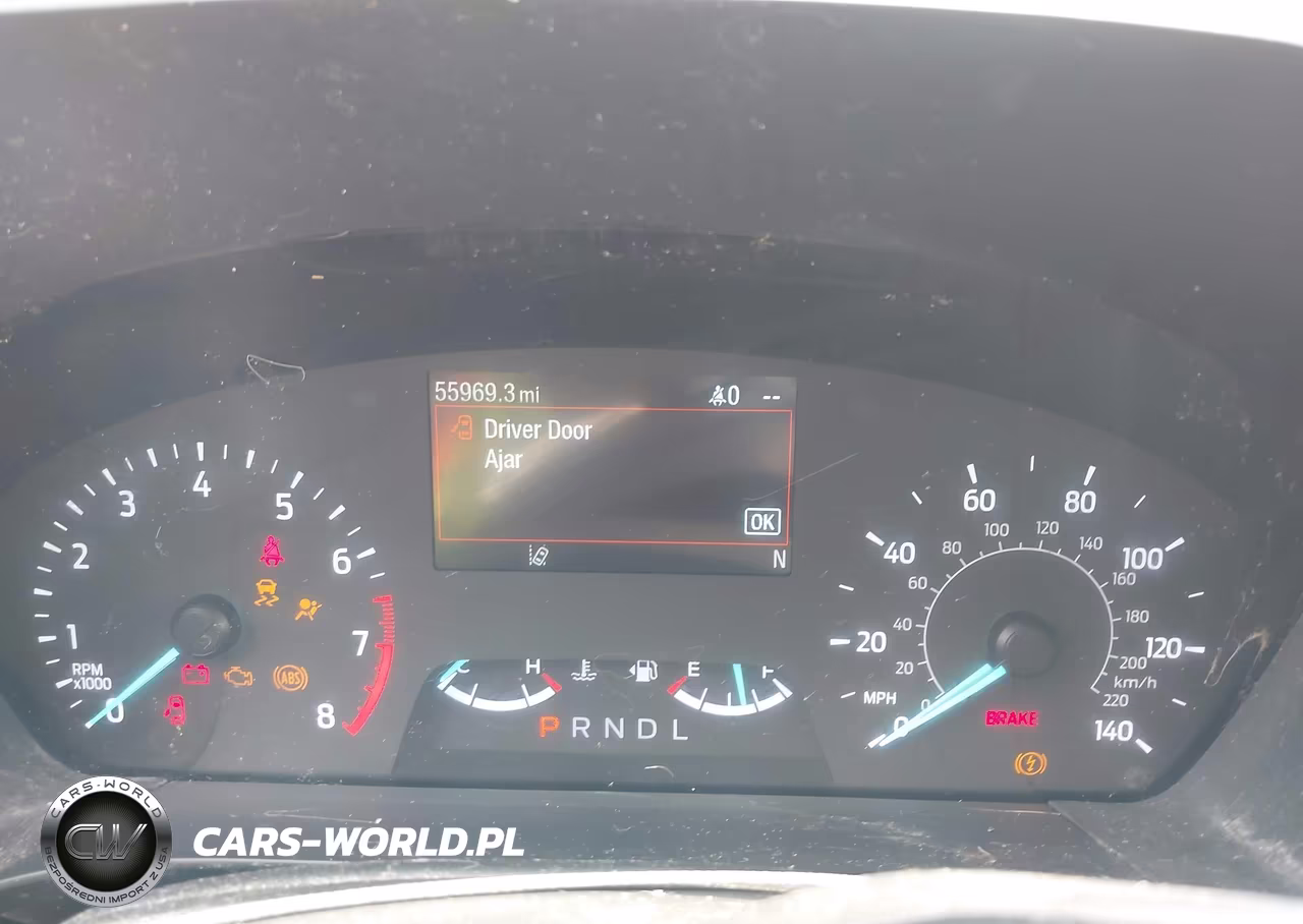 2022 Ford Escape Se VIN:1FMCU9G6XNUA07159 - 7
