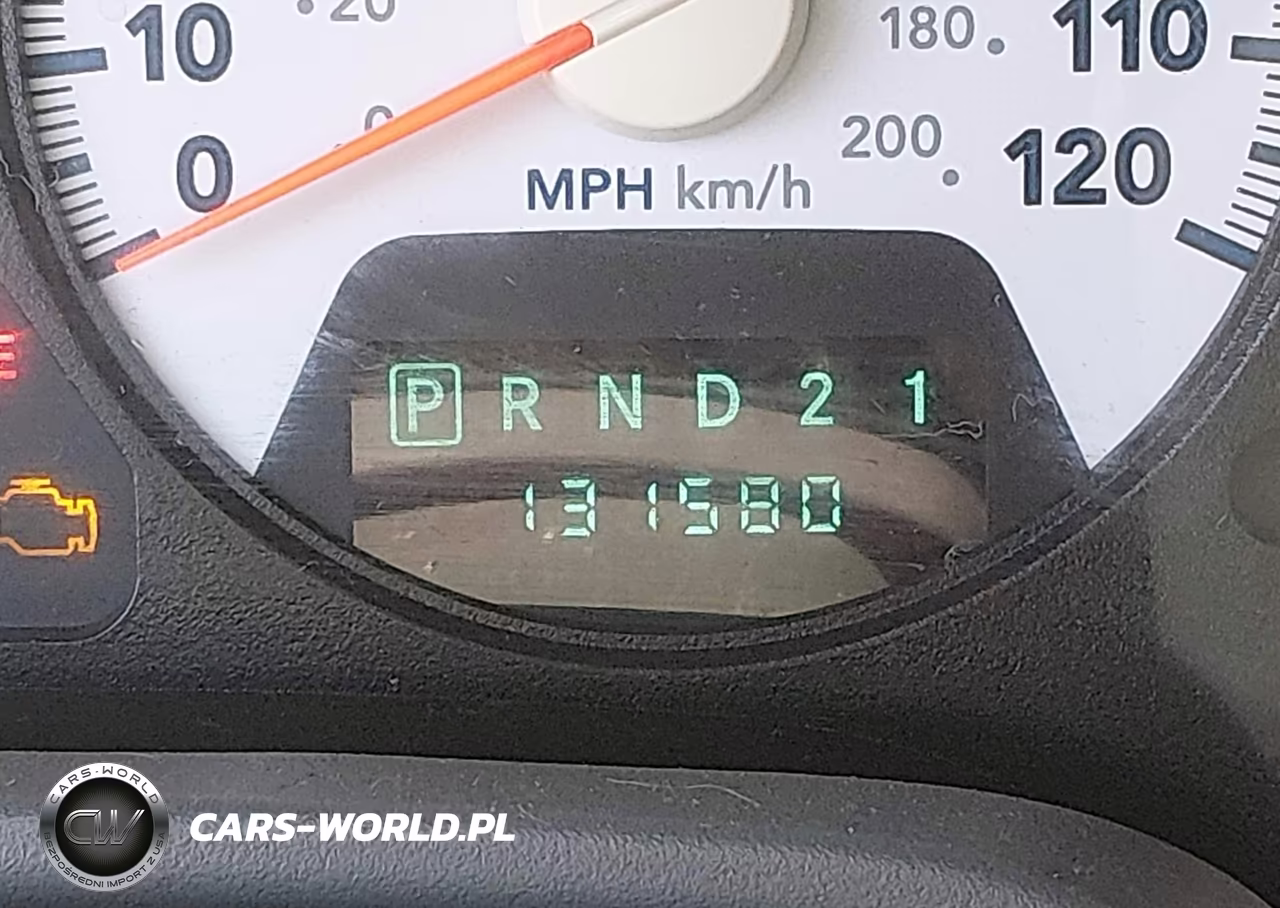 2007 Dodge Ram 2500 Slt VIN:3D7KS29CX7G742199 - 15