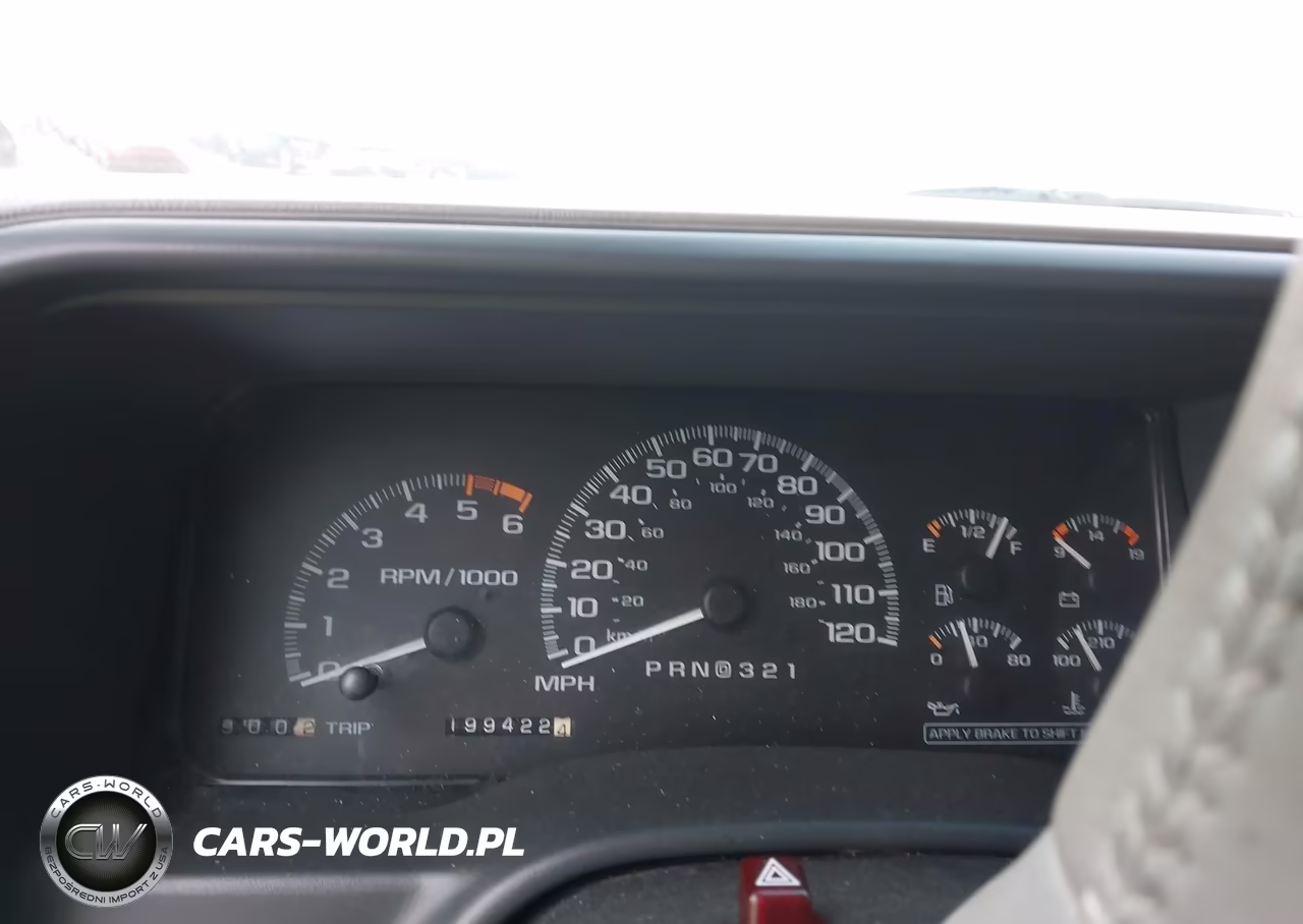 2000 GMC Yukon Denali VIN:1GKEK13RXYR134705 - 7
