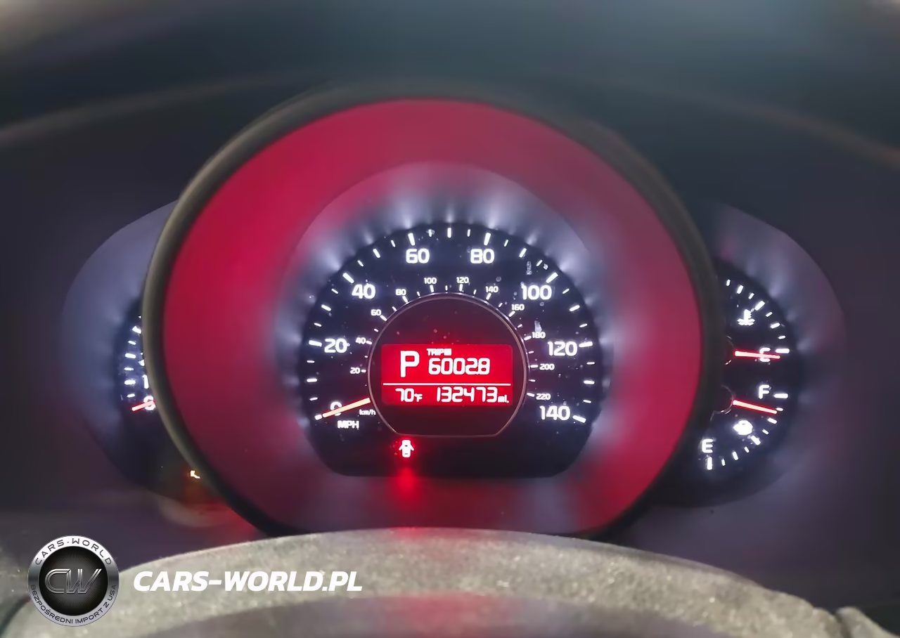 2016 Kia Soul ! VIN:KNDJX3A53G7294832 - 7