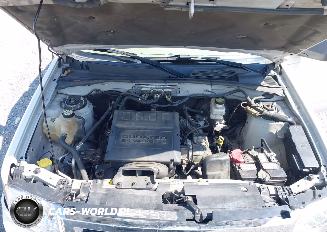 2012 Ford Escape Xlt VIN:1FMCU9DG0CKC52543 - 10