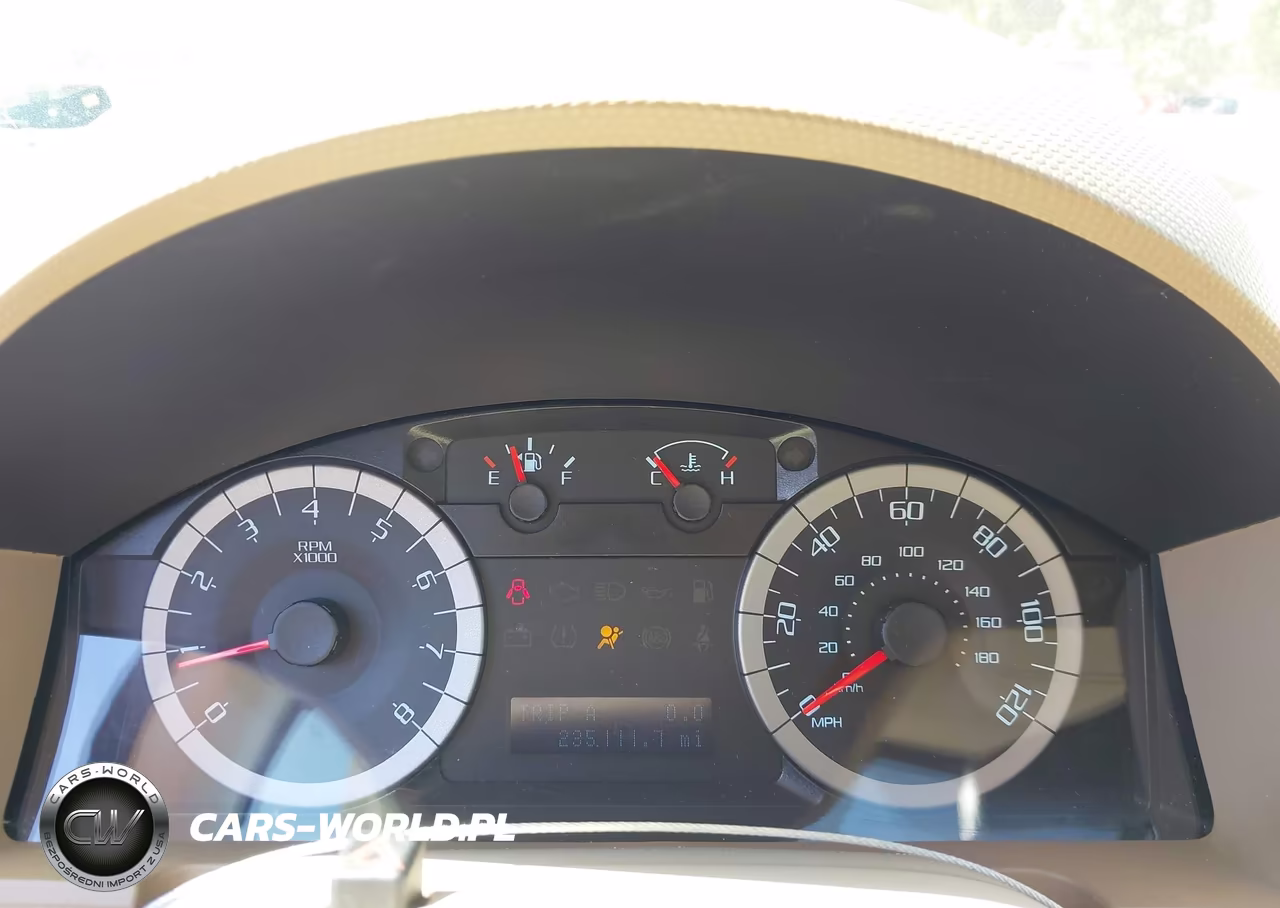 2012 Ford Escape Xlt VIN:1FMCU9DG0CKC52543 - 7