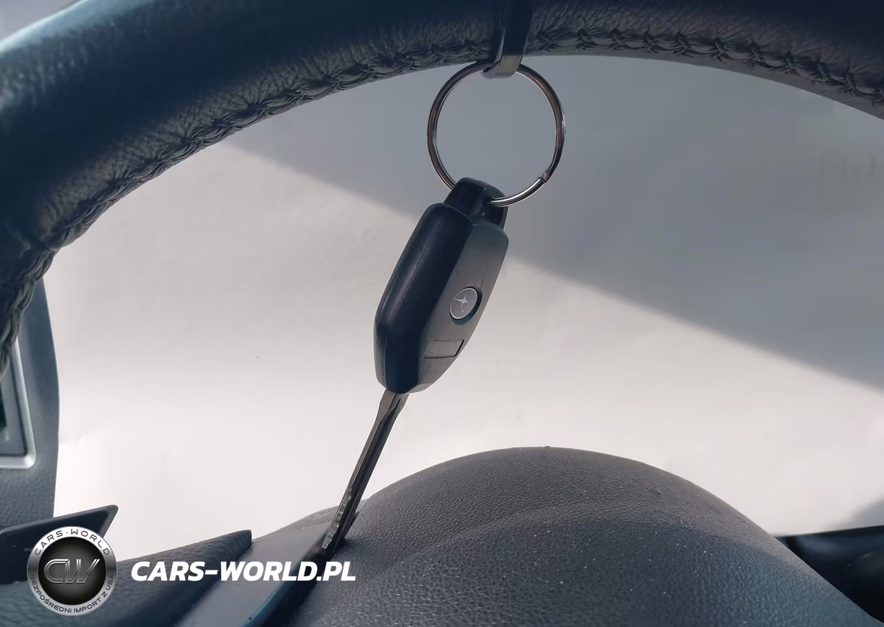 2018 Subaru Legacy 2.5I Premium VIN:4S3BNAH6XJ3018563 - 11