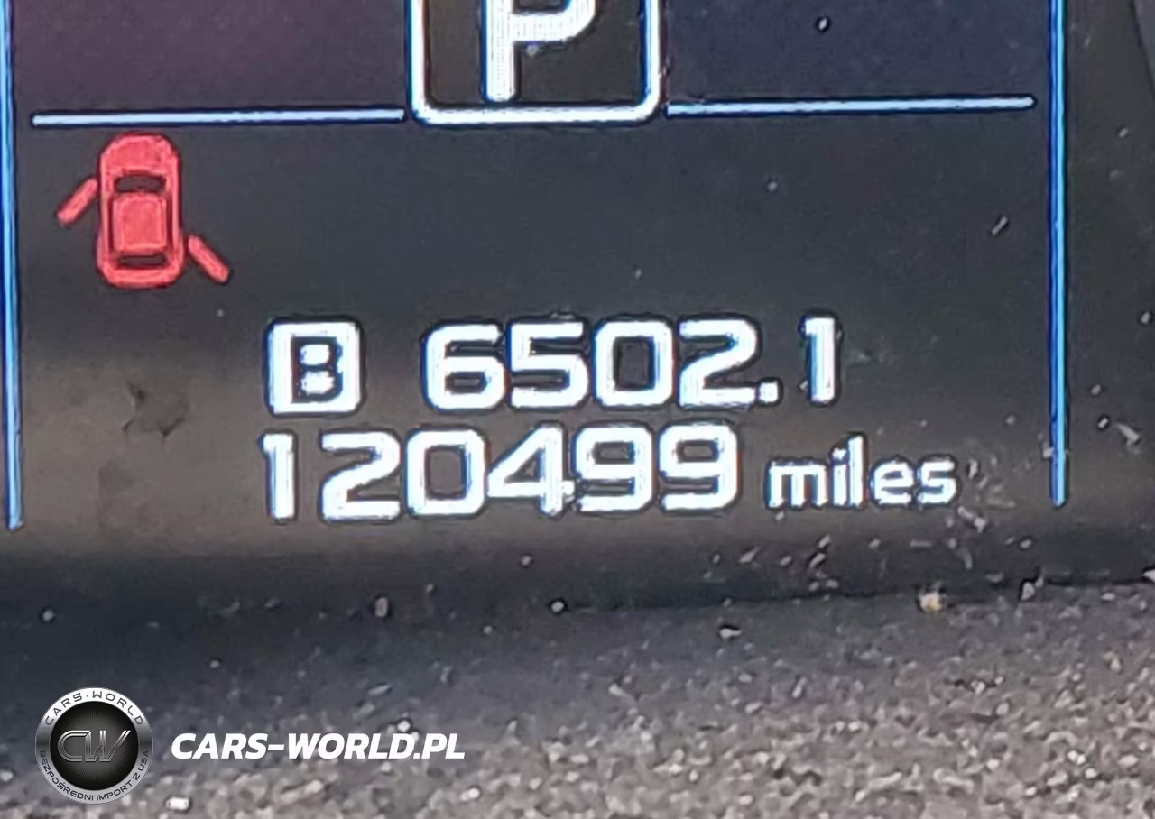 2018 Subaru Legacy 2.5I Premium VIN:4S3BNAH6XJ3018563 - 15