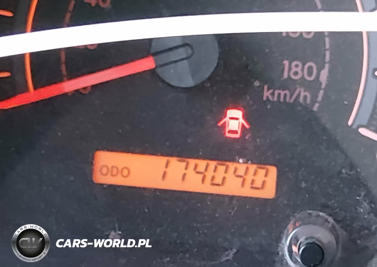 2010 Toyota Tundra Grade 5.7L V8 VIN:5TFDY5F19AX122307 - 16