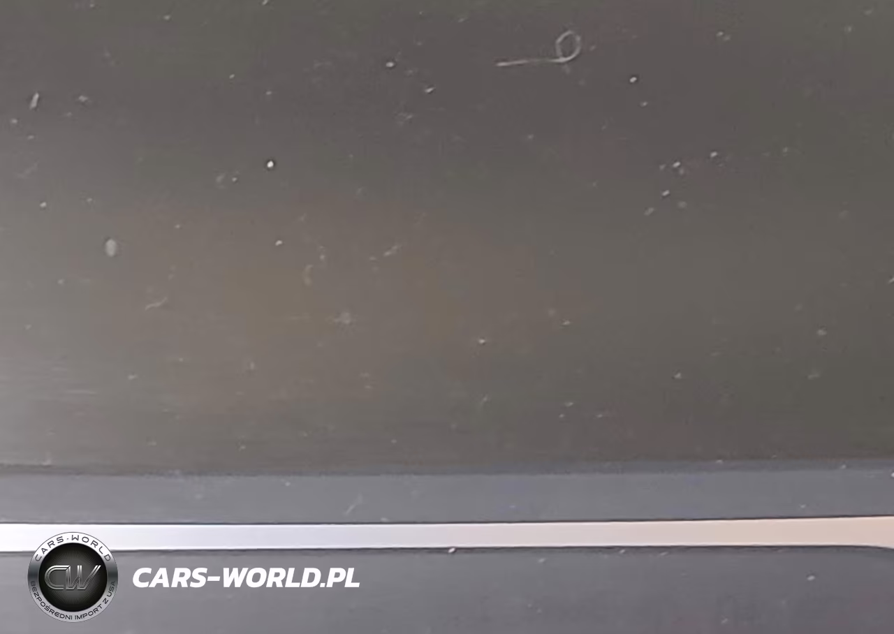 2021 Honda Pilot Awd Touring 8 Passenger VIN:5FNYF6H94MB007984 - 15