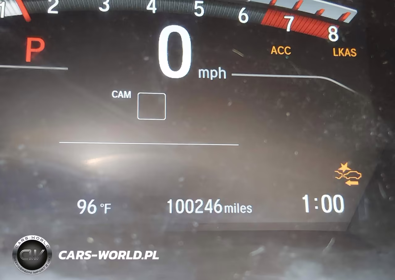 2017 Honda Cr-V Touring VIN:2HKRW2H96HH637199 - 15