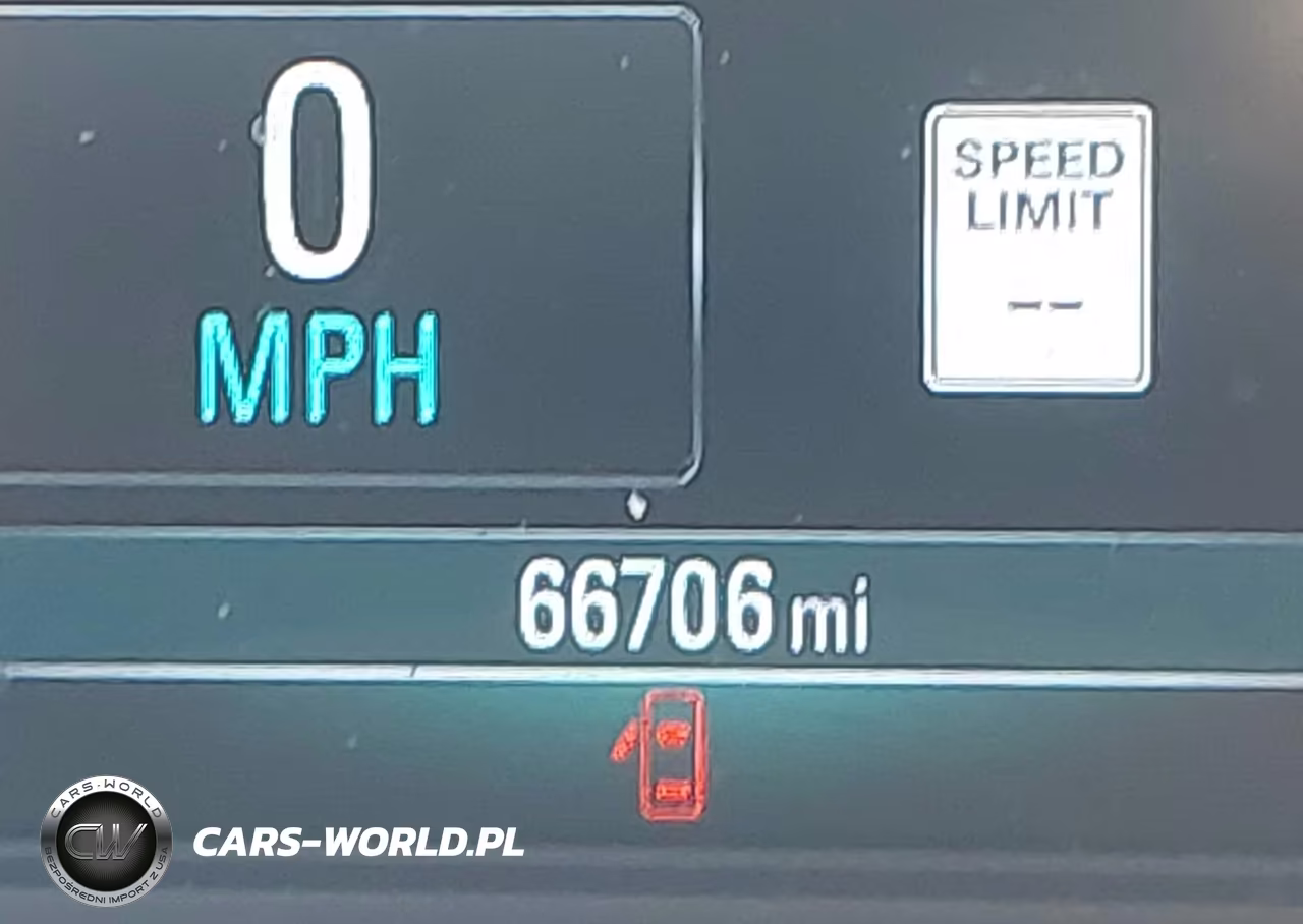 2019 Buick Enclave Fwd Essence VIN:5GAERBKWXKJ314021 - 15