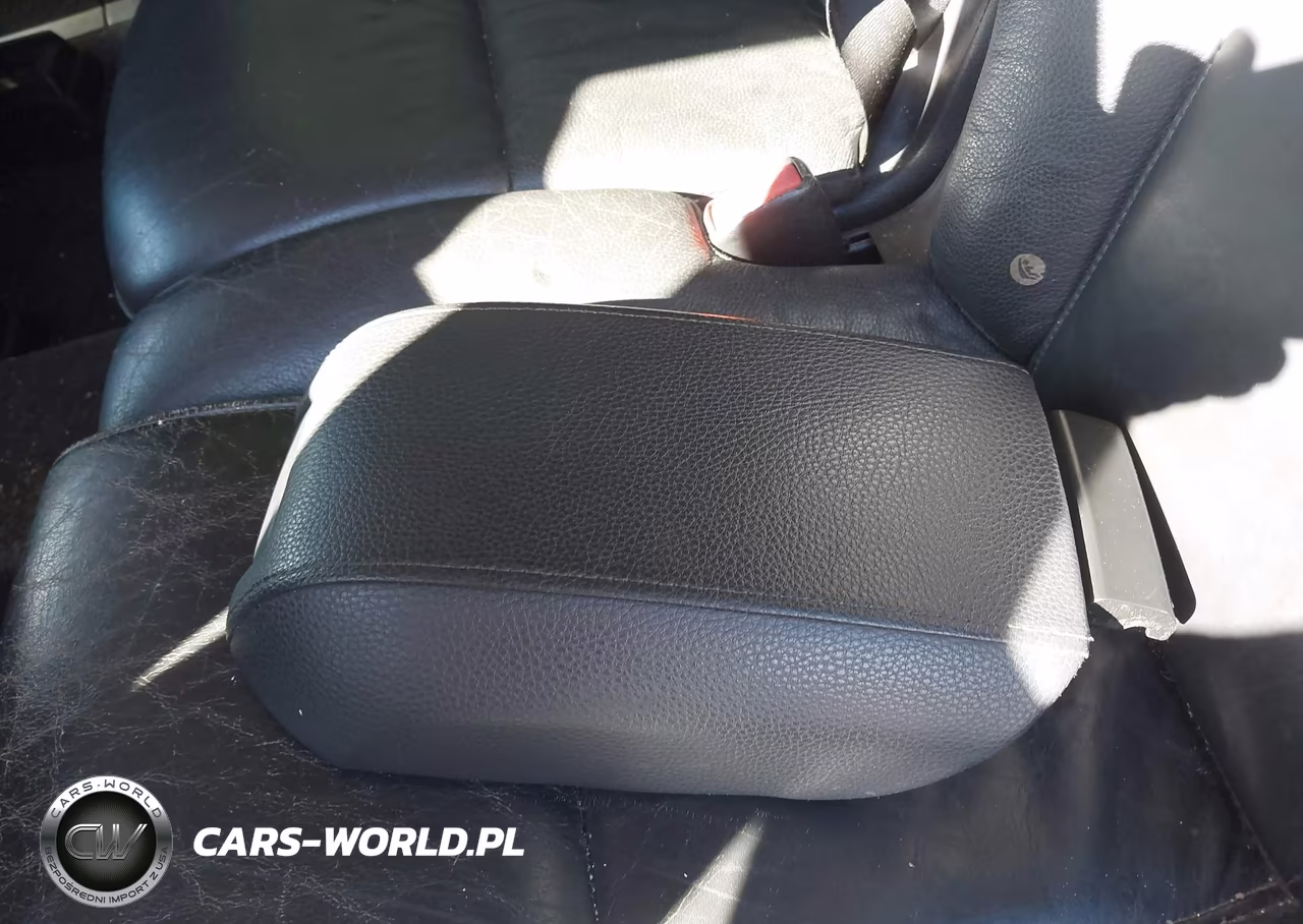 2007 Volvo Xc90 3.2 VIN:YV4CM982171347396 - 12