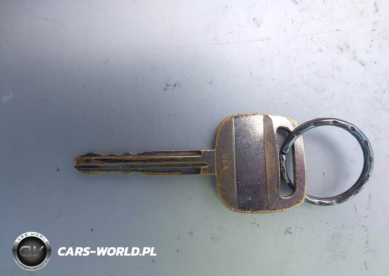 1999 Toyota Corolla Le VIN:1NXBR12E1XZ232084 - 11
