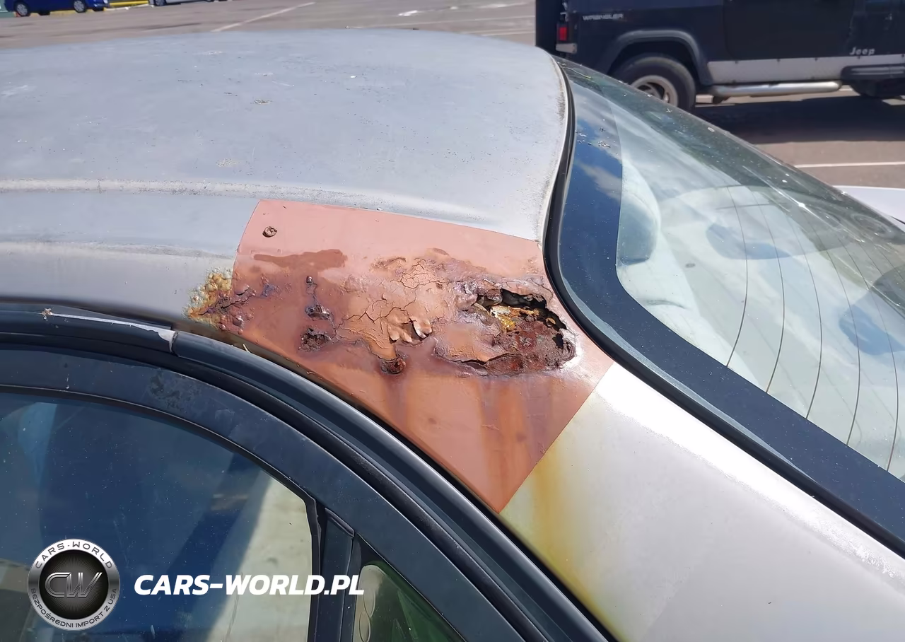 1999 Toyota Corolla Le VIN:1NXBR12E1XZ232084 - 6