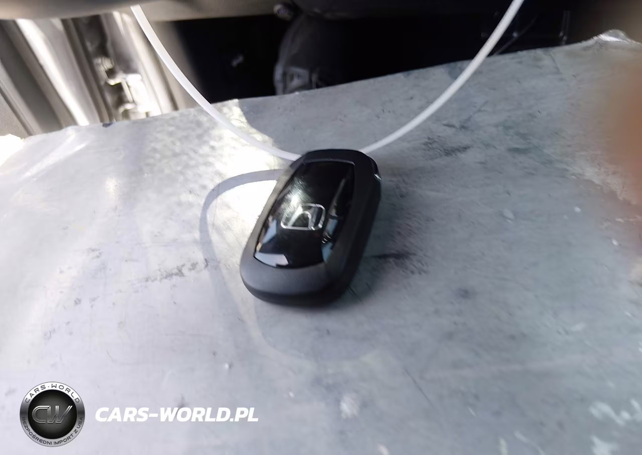 2026 Honda Civic Sport VIN:19XFL2H82TE014873 - 11