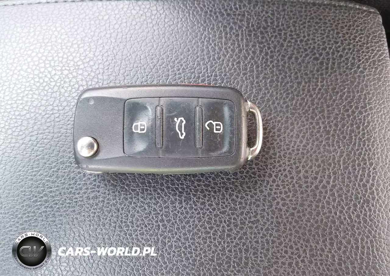 2016 Volkswagen Jetta 1.8T Sel VIN:3VWL07AJ4GM327132 - 11
