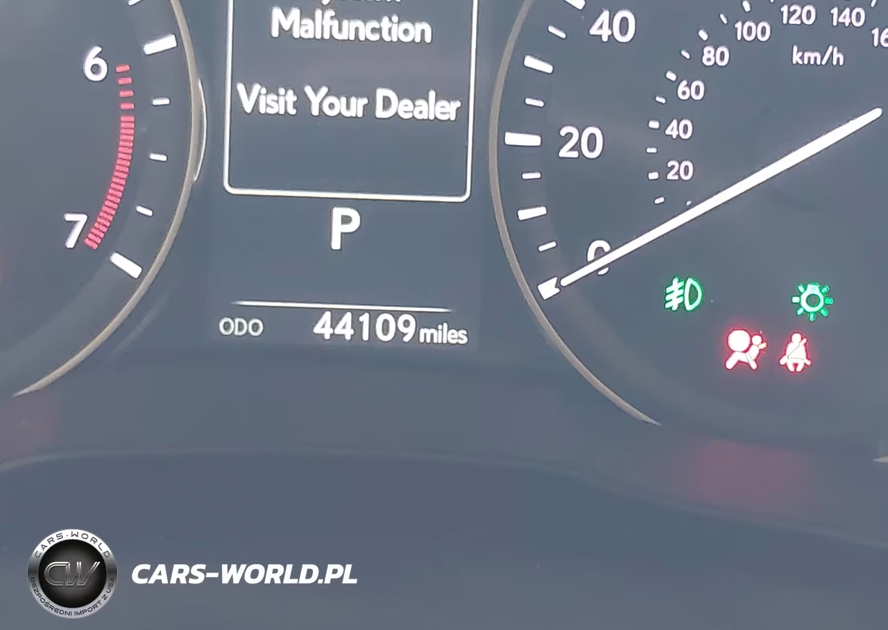 2016 Lexus Es 350 VIN:58ABK1GG2GU030877 - 16