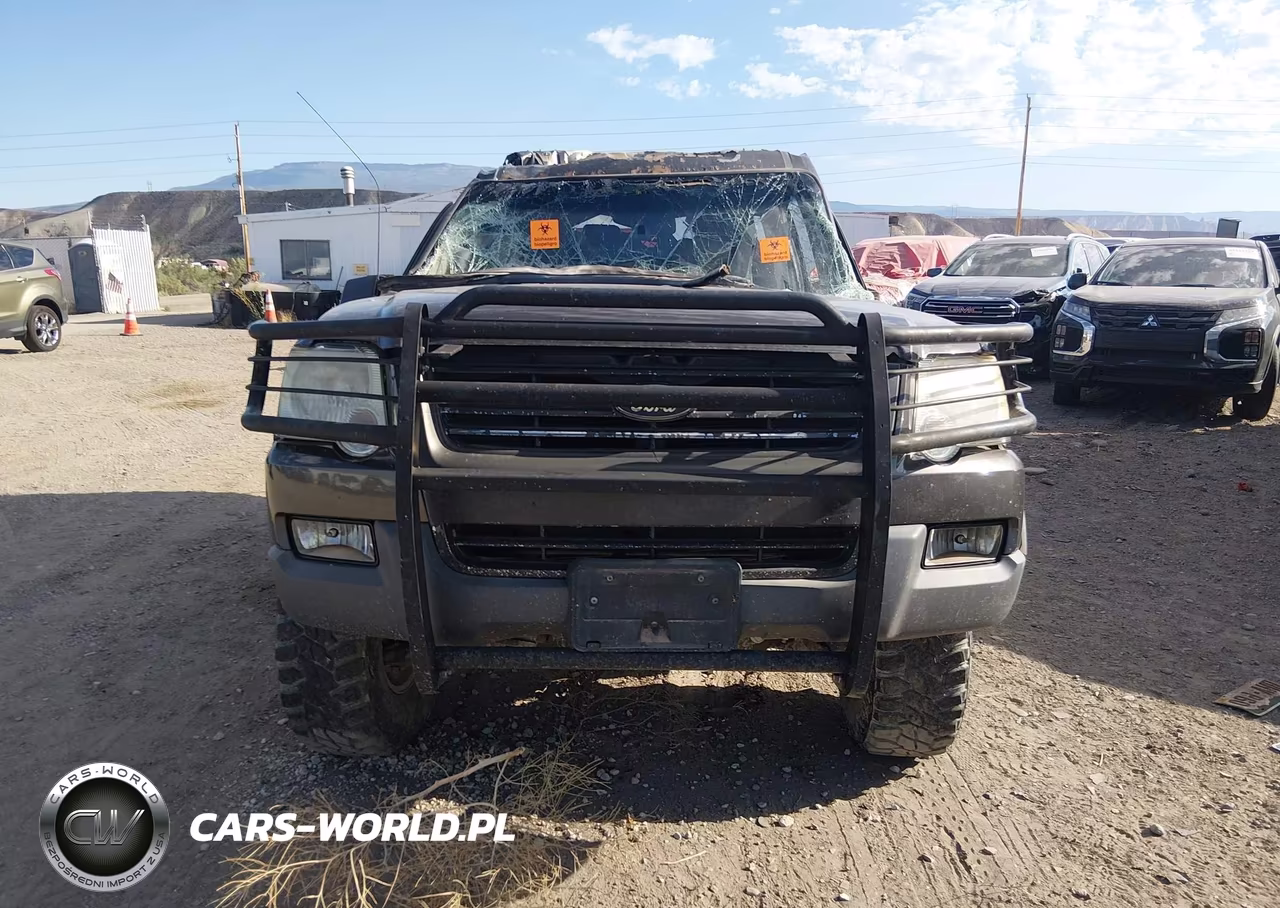 2006 Ford Explorer Xlt VIN:1FMEU73E76UA66147 - 12