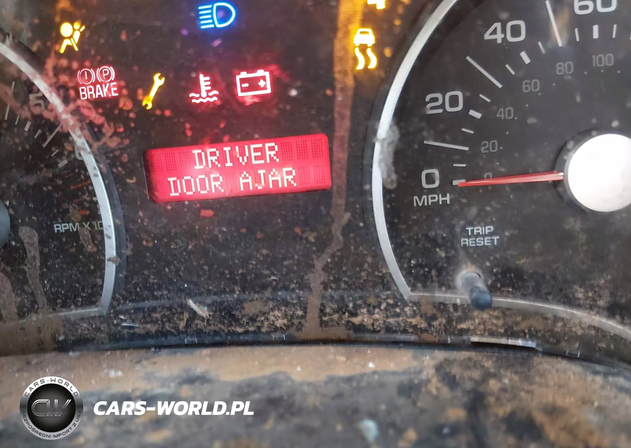 2006 Ford Explorer Xlt VIN:1FMEU73E76UA66147 - 15