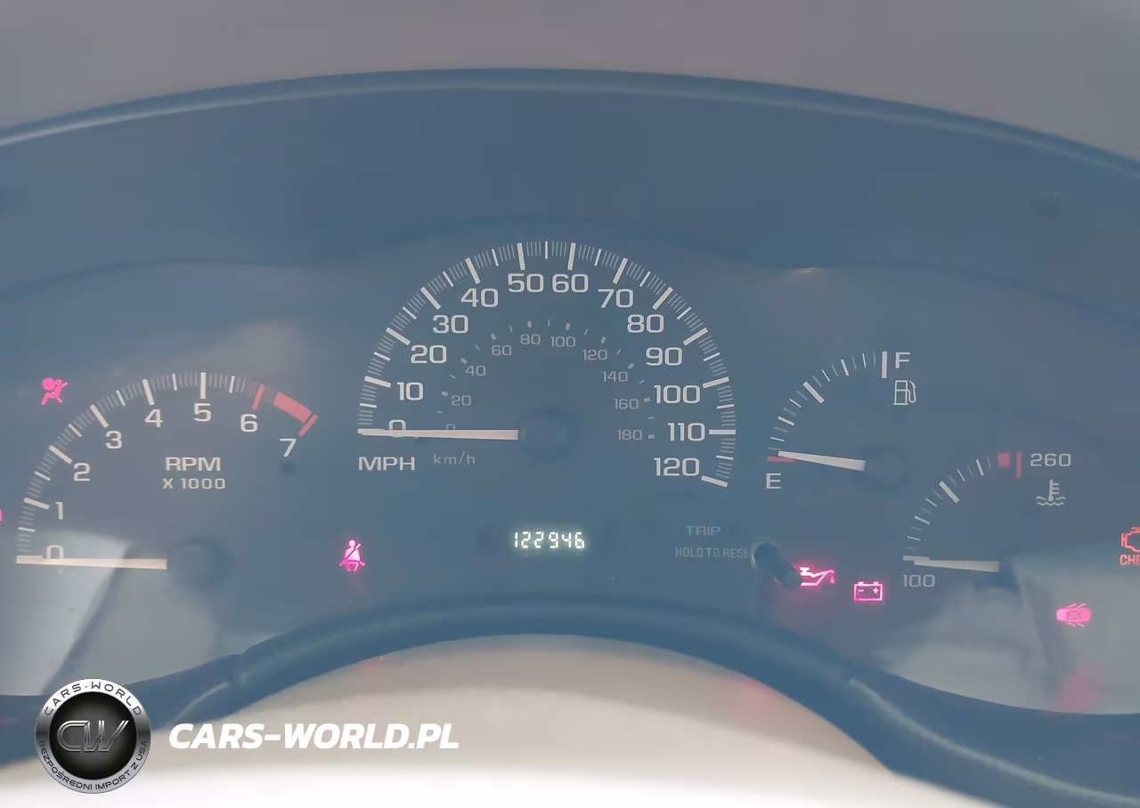 2003 Chevrolet Malibu VIN:1G1ND52J33M740449 - 7