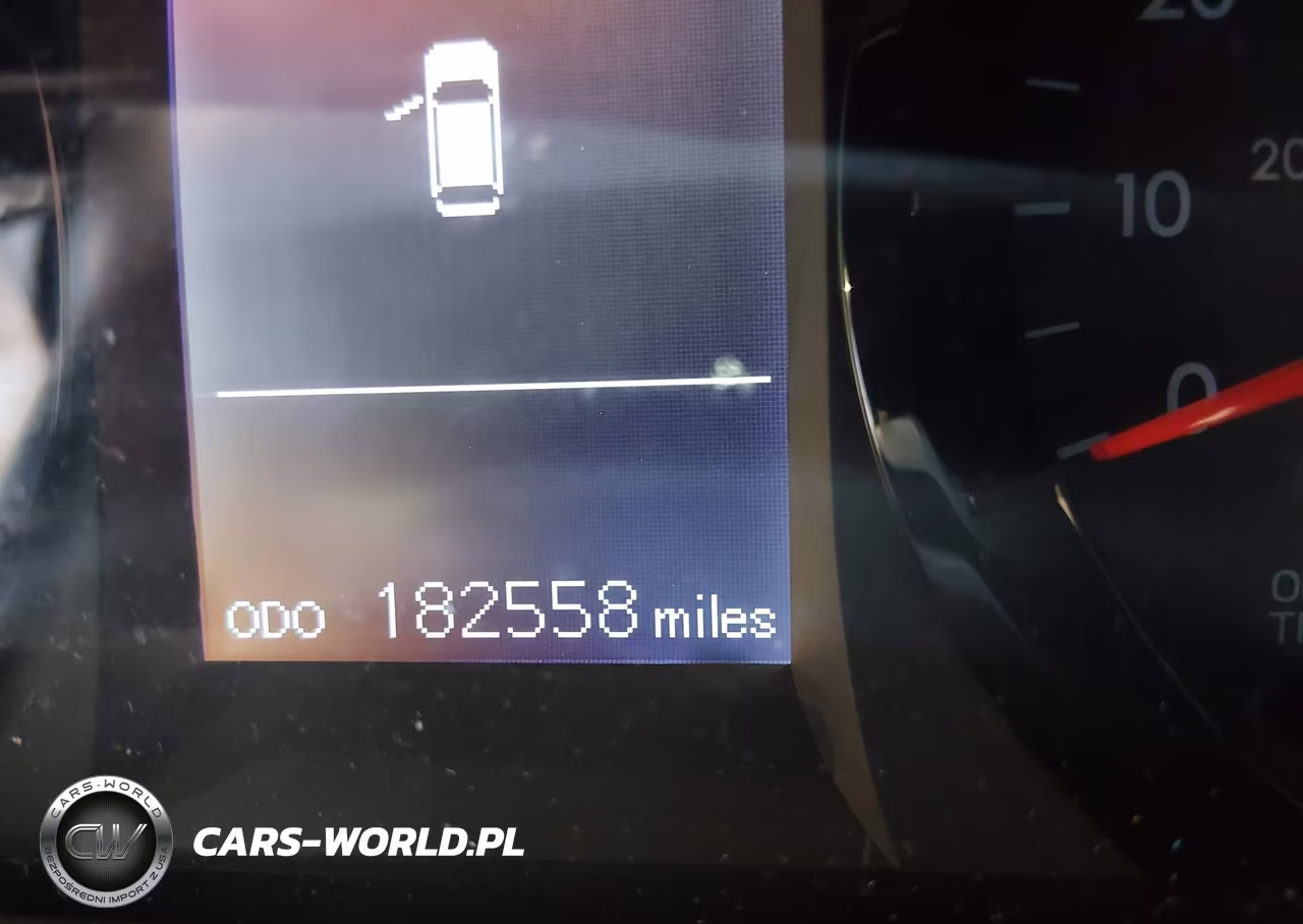 2017 Toyota Sienna Le 8 Passenger VIN:5TDKZ3DC0HS864589 - 15
