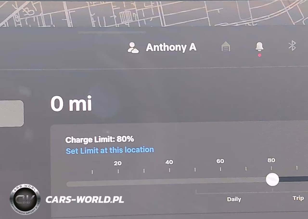 2019 Tesla Model 3 Long Range-Mid Range-Standard Range-Standard Range Plus VIN:5YJ3E1EA7KF415648 - 16