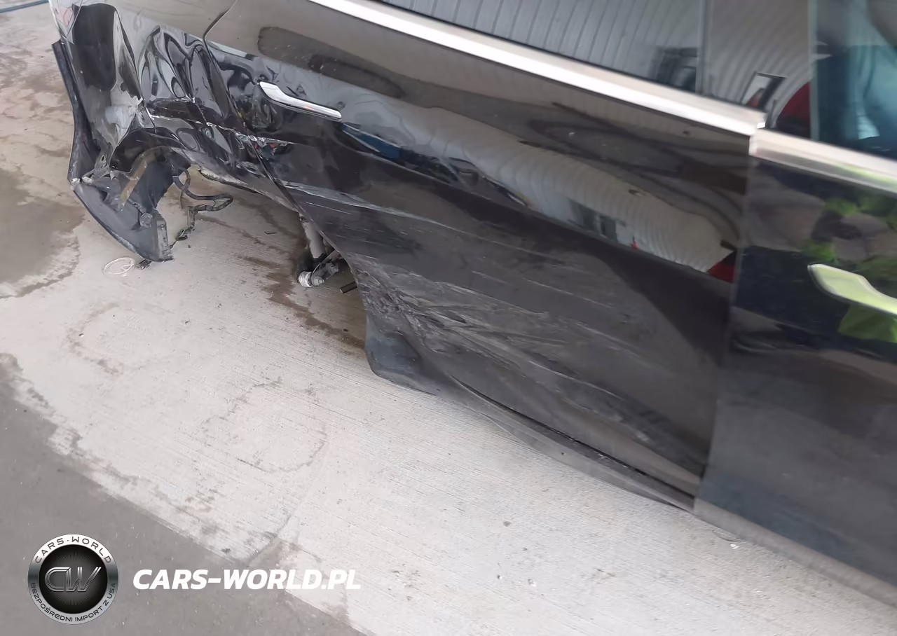 2019 Tesla Model 3 Long Range-Mid Range-Standard Range-Standard Range Plus VIN:5YJ3E1EA7KF415648 - 6