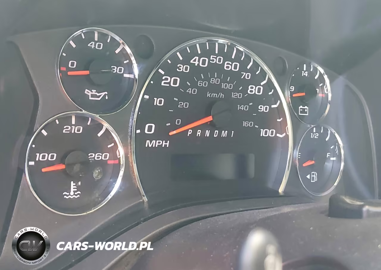 2011 Chevrolet Express 2500 Work Van VIN:1GCWGFCA7B1164002 - 7