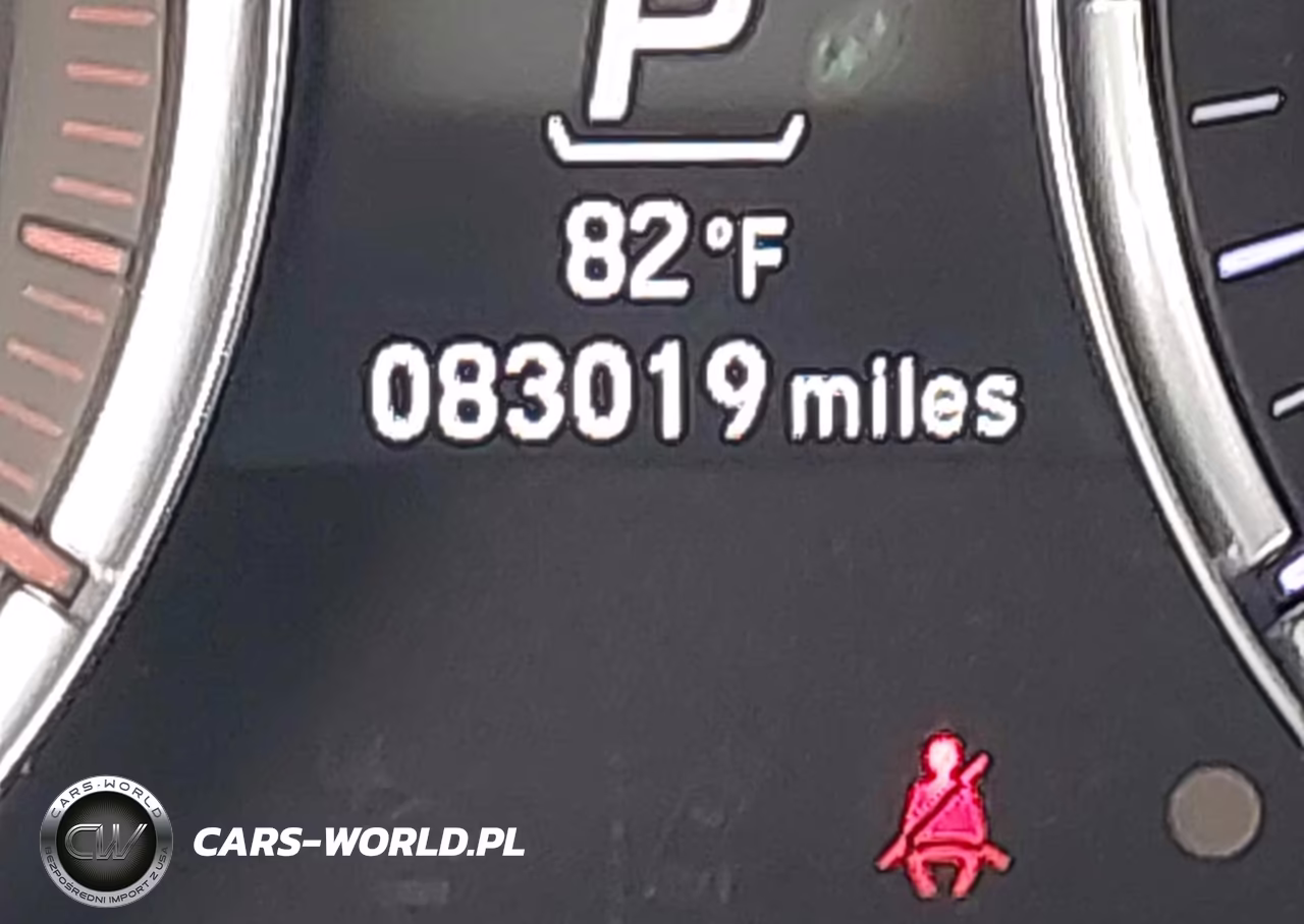 2019 Acura Tlx Standard VIN:19UUB1F35KA007849 - 15