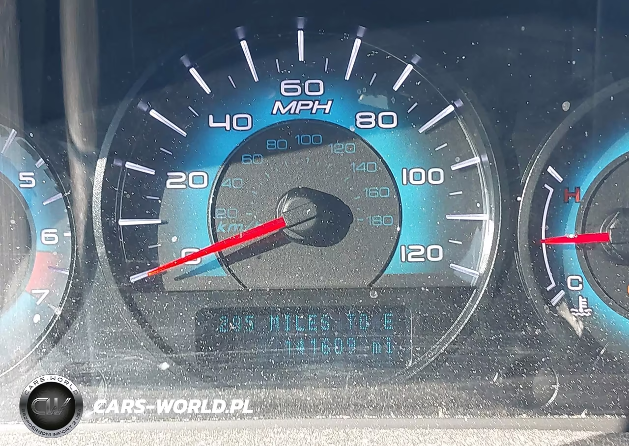 2012 Ford Fusion Sel VIN:3FAHP0JA7CR253719 - 15