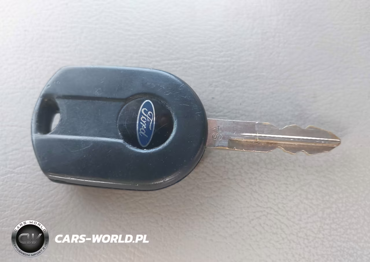 2013 Ford Edge Sel VIN:2FMDK3JC5DBC65387 - 11